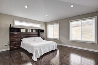 Photo 15: 114 SHERWOOD Mount NW in Calgary: Sherwood House for sale : MLS®# C4142969