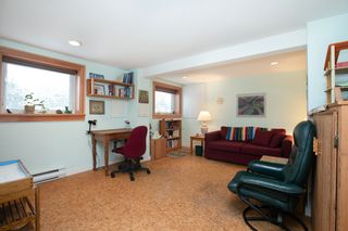 Photo 14: 3105 W 14TH Avenue in Vancouver: Kitsilano House for sale (Vancouver West)  : MLS®# R2340276