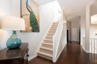 Photo 18: PH1 380 W 10TH AVENUE in Vancouver: Mount Pleasant VW Townhouse for sale (Vancouver West)  : MLS®# R2603176