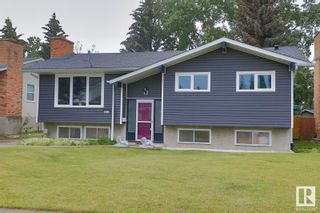 Photo 1: 8212 181 Street in Edmonton: Zone 20 House for sale : MLS®# E4308140