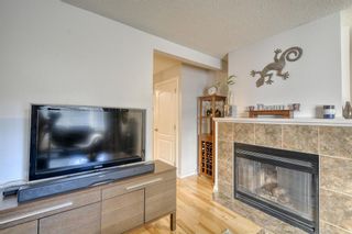 Photo 6: 149 Woodborough Terrace in Calgary: Woodbine Row/Townhouse for sale : MLS®# A1159428