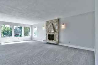 Photo 4: 16455 10 Avenue in Surrey: King George Corridor House for sale (South Surrey White Rock)  : MLS®# R2183795