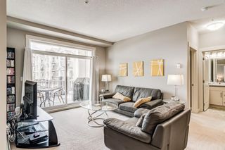 Photo 13: 3211 522 Cranford Drive SE in Calgary: Cranston Apartment for sale : MLS®# A1163835