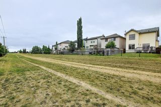 Photo 37: 89 Covepark Crescent NE in Calgary: Coventry Hills Detached for sale : MLS®# A1138289