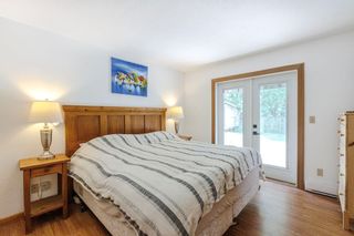 Photo 12: 208 GRANDVIEW HEIGHTS Road in Gibsons: Gibsons & Area House for sale (Sunshine Coast)  : MLS®# R2893557