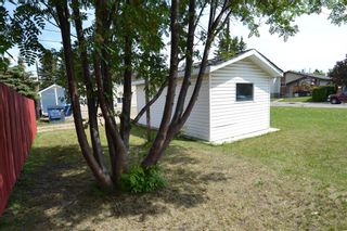 Photo 2: 6002 63A Street: Red Deer Residential Land for sale : MLS®# A1198528