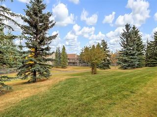 Photo 36: 146 Oakbriar Close SW in Calgary: Palliser Residential for sale ()  : MLS®# A1040586