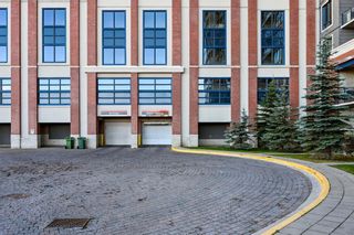 Photo 32: 1520 8880 Horton Road SW in Calgary: Haysboro Apartment for sale : MLS®# A1157156