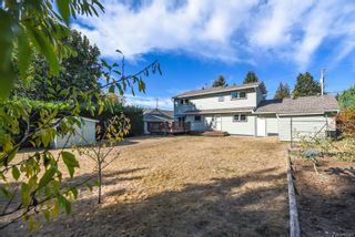 Photo 50: 1102 17th St in Courtenay: CV Courtenay City House for sale (Comox Valley)  : MLS®# 917641