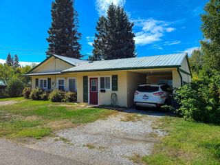 Photo 1: 4278 FEHR Road in Prince George: Hart Highway House for sale in "HART HIGHWAY" (PG City North (Zone 73))  : MLS®# R2615565