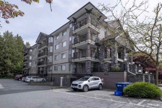 Photo 25: 210 5454 198 Street in Langley: Langley City Condo for sale : MLS®# R2575983