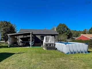 Photo 23: 10 Illsley Drive in Berwick: 404-Kings County Residential for sale (Annapolis Valley)  : MLS®# 202124135