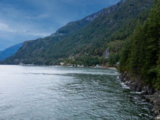 Photo 7: 3 STRIP CREEK Landing in West Vancouver: Howe Sound Land for sale : MLS®# R2847672
