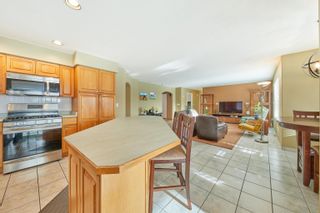 Photo 33: 24716 122A Avenue in Maple Ridge: Websters Corners House for sale : MLS®# R2845222