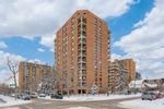 Main Photo: 540 1304 15 Avenue SW in Calgary: Beltline Apartment for sale : MLS®# A2117354
