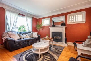 Photo 2: 20 Bannerman Avenue in Winnipeg: Scotia Heights Residential for sale (4D)  : MLS®# 1919278