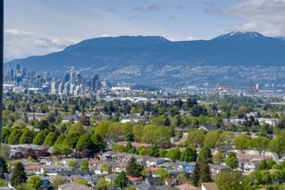 Photo 10: 2104 4815 ELDORADO Mews in Vancouver: Collingwood VE Condo for sale in "2300 KINGSWAY" (Vancouver East)  : MLS®# R2061798