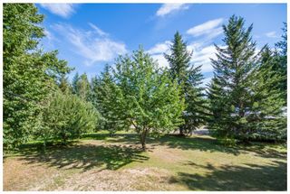 Photo 11: 5500 Southeast Gannor Road in Salmon Arm: Ranchero House for sale (Salmon Arm SE)  : MLS®# 10105278
