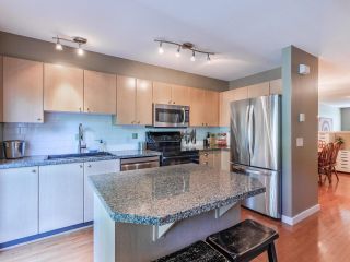 Photo 12: 19 15233 34 Avenue in Surrey: Morgan Creek Townhouse for sale in "SUNDANCE I" (South Surrey White Rock)  : MLS®# R2721466