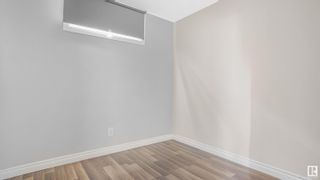 Photo 28: 10307 164 Avenue in Edmonton: Zone 27 House Half Duplex for sale : MLS®# E4313800