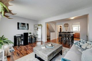 Photo 3: 14 6440 4 Street NW in Calgary: Thorncliffe Row/Townhouse for sale : MLS®# A2032258