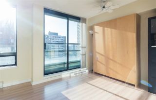 Photo 4: 1706 1003 BURNABY Street in Vancouver: West End VW Condo for sale in "The Milano" (Vancouver West)  : MLS®# R2724998