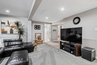 Photo 24: 308 Huntham Place NE in Calgary: Huntington Hills Detached for sale : MLS®# A2004088