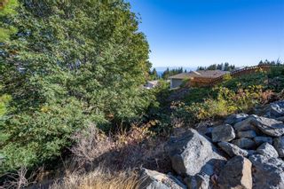 Photo 11: 5524 Cliffside Rd in Nanaimo: Na North Nanaimo Land for sale : MLS®# 916958