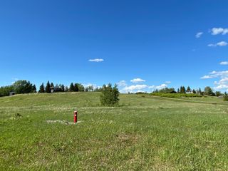 Photo 12: Lot "A" Township Rd 264 Camden Lane in Rural Rocky View County: Rural Rocky View MD Residential Land for sale : MLS®# A1119828