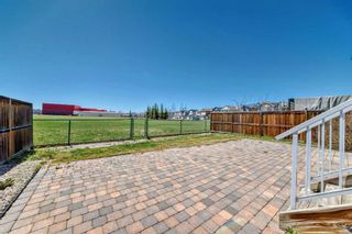Photo 43: 9 Everhollow Avenue SW in Calgary: Evergreen Detached for sale : MLS®# A2131301