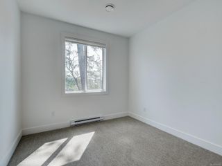Photo 13: 2355 Swallow Pl in Langford: La Bear Mountain House for sale : MLS®# 932816