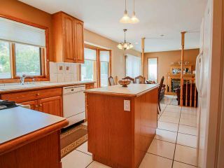Photo 4: 163 SUNSET Court in : Valleyview House for sale (Kamloops)  : MLS®# 135548