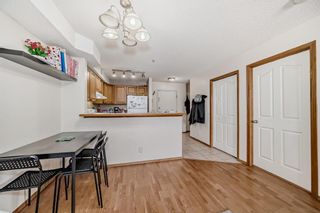 Photo 9: 205 92 saddletree Court NE in Calgary: Saddle Ridge Apartment for sale : MLS®# A2129658