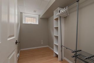 Photo 23: 125 Beaconwood Place: Fort McMurray Detached for sale : MLS®# A2104193