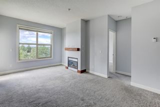 Photo 9: 405 88 Arbour Lake Road NW in Calgary: Arbour Lake Apartment for sale : MLS®# A2048525