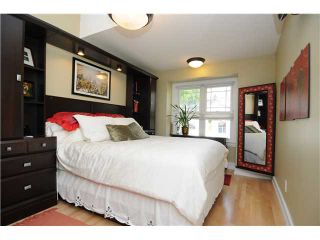 Photo 11: Ingelwood in EDMONTON: Zone 07 House for sale (Edmonton)  : MLS®# E3377478
