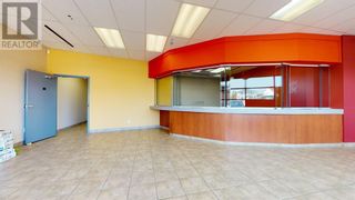Photo 3: 3230 Fairway Street S in Lethbridge: Office for lease : MLS®# A2009638