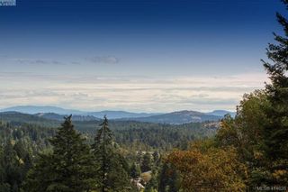 Photo 12: 2434 Azurite Cres in VICTORIA: La Bear Mountain Land for sale (Langford)  : MLS®# 822410