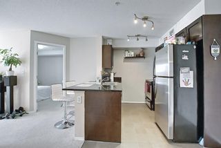 Photo 4: 215 7210 80 Avenue NE in Calgary: Saddle Ridge Apartment for sale : MLS®# A1091258