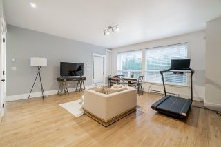 Photo 10: 15697 MOUNTAIN VIEW Drive in Surrey: Grandview Surrey House for sale (South Surrey White Rock)  : MLS®# R2643062