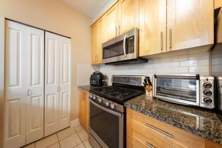 Photo 14: 401 4885 VALLEY Drive in Vancouver: Quilchena Condo for sale in "MACLURE HOUSE" (Vancouver West)  : MLS®# R2870964