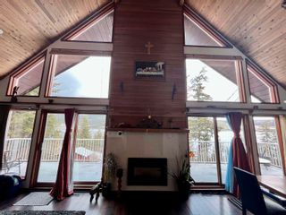 Photo 6: 1951 SOUTH LAKESIDE Drive in Williams Lake: Lakeside Rural House for sale : MLS®# R2769680