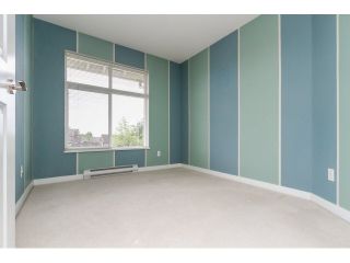 Photo 11: 111 7179 201ST Street in Langley: Willoughby Heights Townhouse for sale in "DENIM" : MLS®# F1447236
