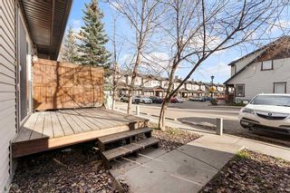 Photo 31: 206 Panatella Park NW in Calgary: Panorama Hills Row/Townhouse for sale : MLS®# A2091772