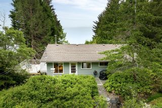 Photo 32: 2698 Seaside Dr in Sooke: Sk French Beach House for sale : MLS®# 903657