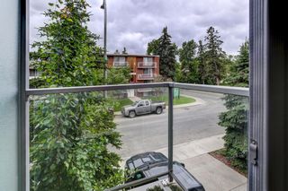 Photo 22: 550 19 Avenue SW in Calgary: Cliff Bungalow Row/Townhouse for sale : MLS®# A1259278