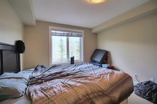 Photo 25: 315 500 Rocky Vista Gardens NW in Calgary: Rocky Ridge Apartment for sale : MLS®# A2126877