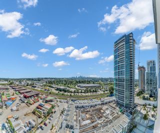 Photo 22: 1509 2351 BETA Avenue in Burnaby: Brentwood Park Condo for sale in "STARLING AT LUMINA" (Burnaby North)  : MLS®# R2814288