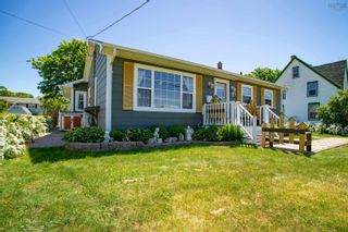 Photo 6: 40 Queen Street in Digby: Digby County Residential for sale (Annapolis Valley)  : MLS®# 202213882