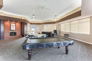 Photo 28: 1724 EDENWOLD Heights NW in Calgary: Edgemont Apartment for sale : MLS®# C4196979
